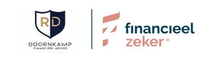 Doornkamp Financieel Advies | Financieel Zeker